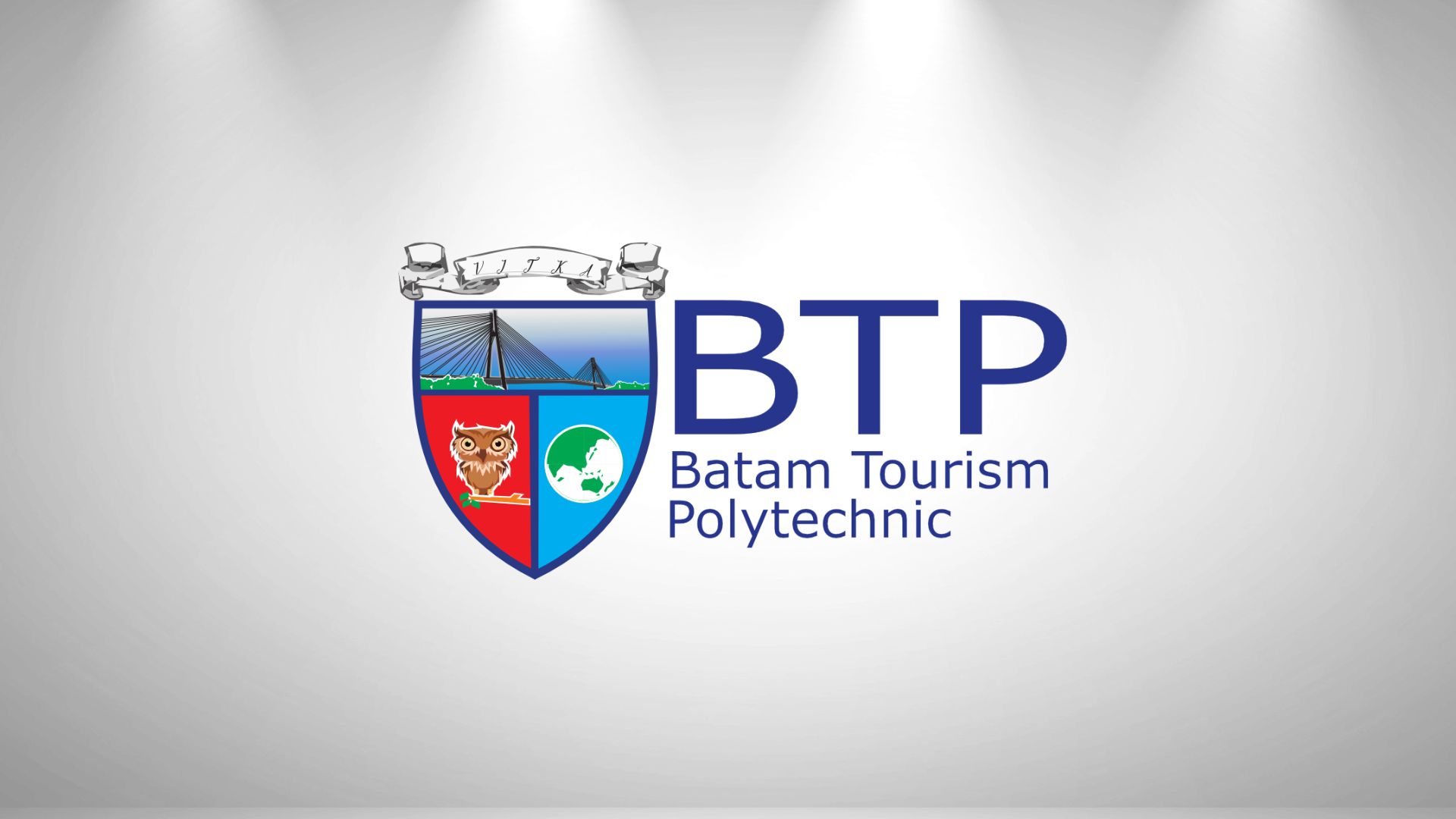 20251 Praktik Kerja Nyata 1 (CUM)