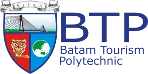 Elearning BTP