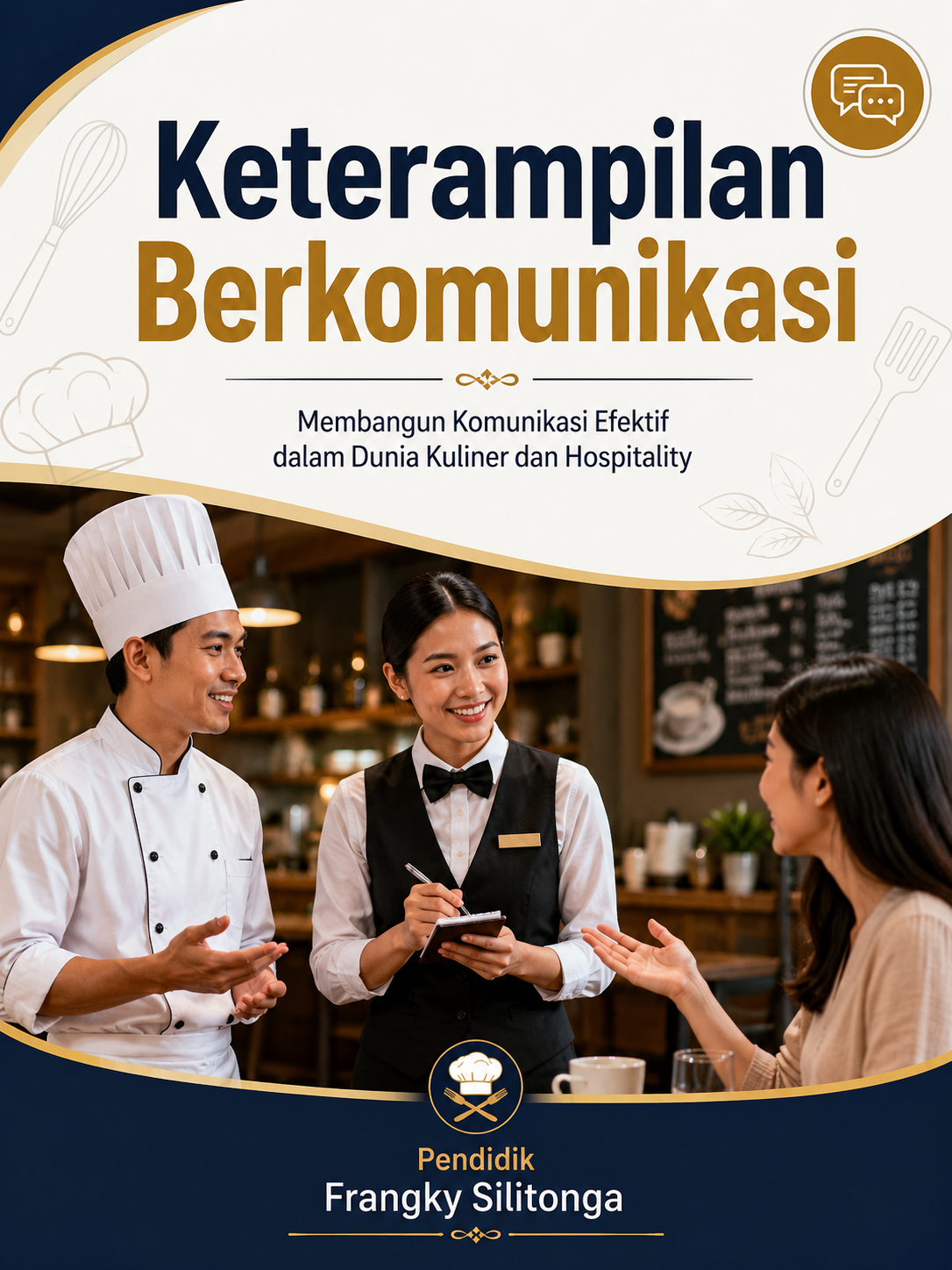 20252 Keterampilan Komunikasi (CUM)