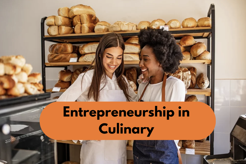 20251 Kewirausahaan (CUM)